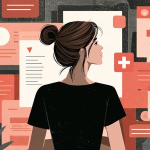 Ortopedistas  | Test Profile