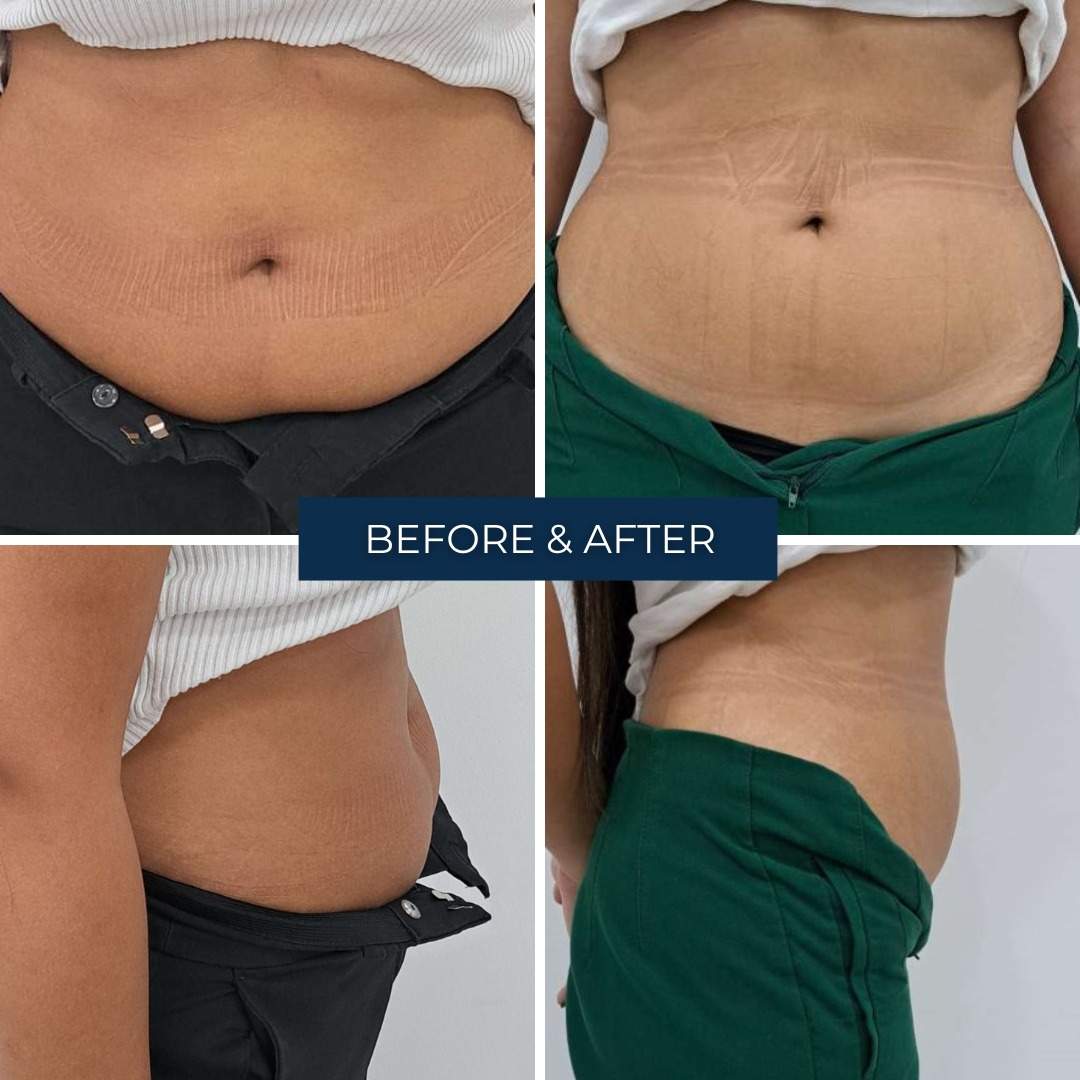 Aesthetic medicine doctors | Dr. Giorgos Vasiliou