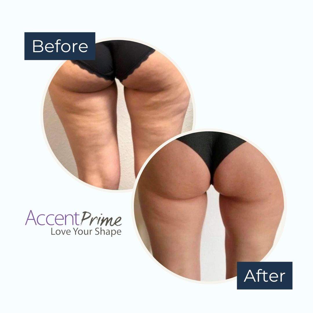 Aesthetic medicine doctors | Dr. Giorgos Vasiliou