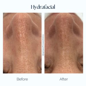 Aesthetic medicine doctors | Dr. Giorgos Vasiliou