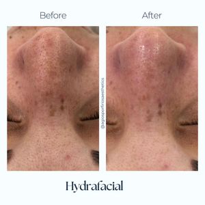 Aesthetic medicine doctors | Dr. Giorgos Vasiliou